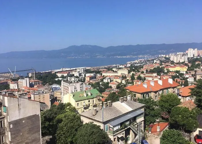 Sea City View W/ 2Bd 1Bt Free Street Parking